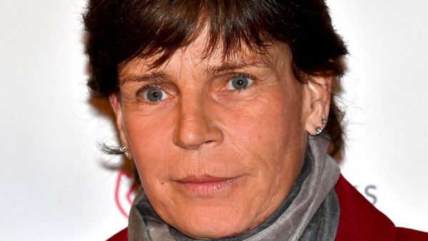 Stéphanie de Monaco va devenir grand-mère : son fils Louis Ducruet bientôt papa pour la première fois