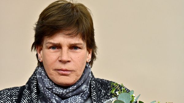 Stéphanie de Monaco endeuillée : son ex-compagnon meurt dans des circonstances dramatiques