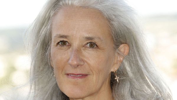 Tatiana de Rosnay : qui est son mari Nicolas Jolly ?