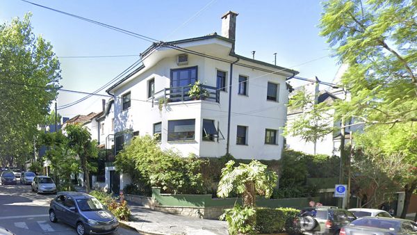 TEMOIGNAGE. "Femme de ménage, j’ai été accusée à tort du meurtre de mes employeurs"