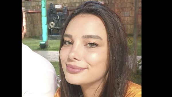 TEMOIGNAGE. "Pour sauver ma sœur malade, j’ai dû braquer ma propre banque"