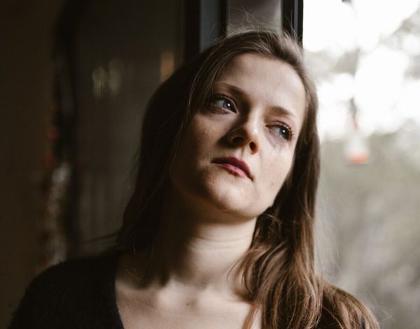 TÉMOIGNAGE  Ma sœur sort avec mon ex-mari