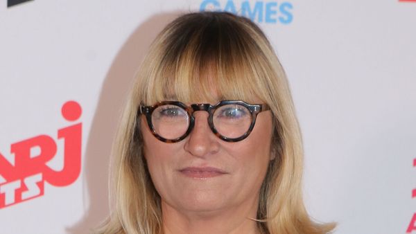 "Triste journée" : Christine Bravo, en deuil, annonce la mort d’un de ses fidèles compagnons