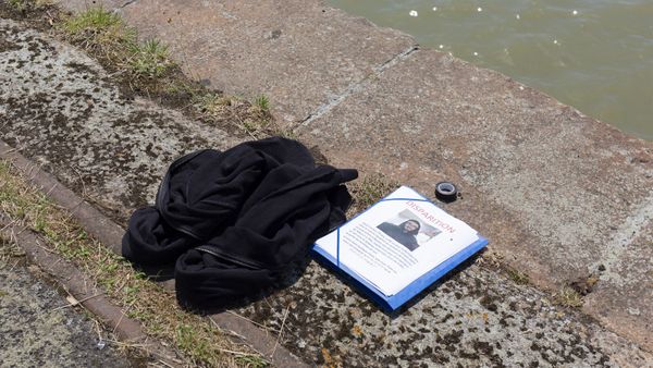 Un appel à témoins lancé pour élucider un cold case dont la victime serait une jeune française