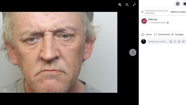 Un homme condamné pour le meurtre de son ex-compagne, morte 20 ans après avoir été immolée