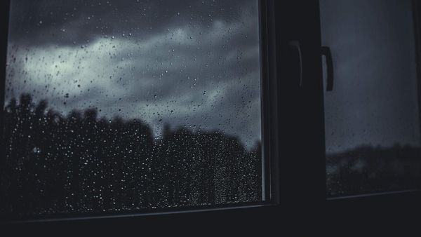 Une classe de terminale sous le choc après l’acte fou d’un élève tôt le matin en plein cours d’anglais