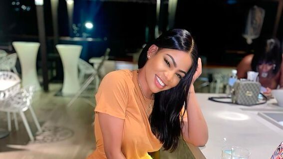 Une jeune et célèbre influenceuse assassinée et jetée dans l’océan