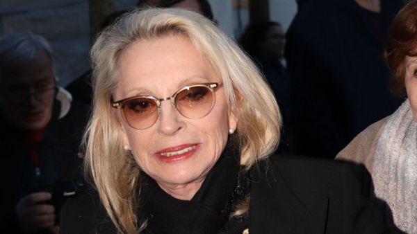 Véronique Sanson au bord du gouffre : les terribles confidences de sa soeur sur son mariage violent