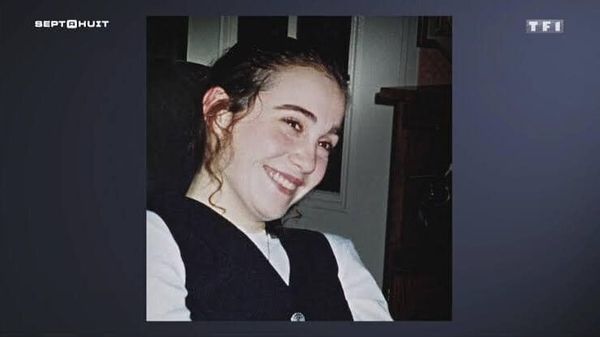 Viol et meurtre de Katell Berrehouc : rebondissement inespéré pour un cold case français vieux de 27 ans