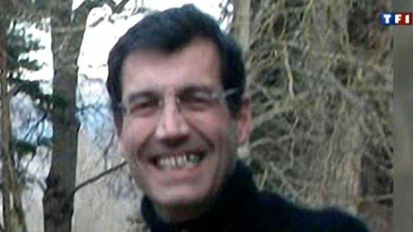 Xavier Dupont de Ligonnès en couple aux Etats-Unis ? Un intime raconte sa nouvelle vie, "sans l’ombre d’un doute"