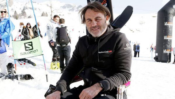 Yannick Bestaven, Alan Roura, Clarisse Cremer… Avec qui les skippers de la Route du Rhum sont-ils en couple ?