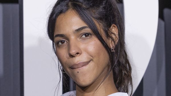 Zita Hanrot : qui est son compagnon Ambroise Sabbagh ?