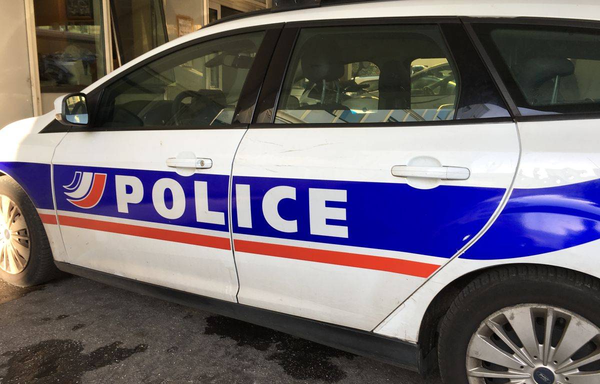 Marseille : Un homme tué par balle le soir du Réveillon