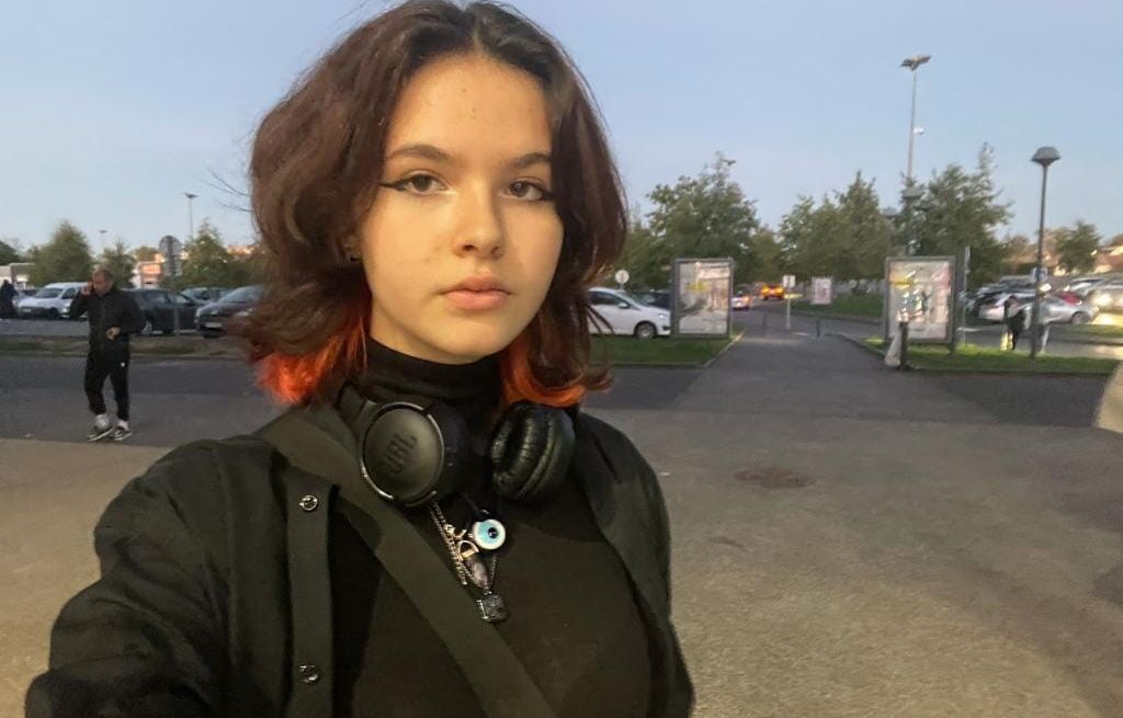 Val-de-Marne : Disparition inquiétante d’Anaïs, âgée de 13 ans