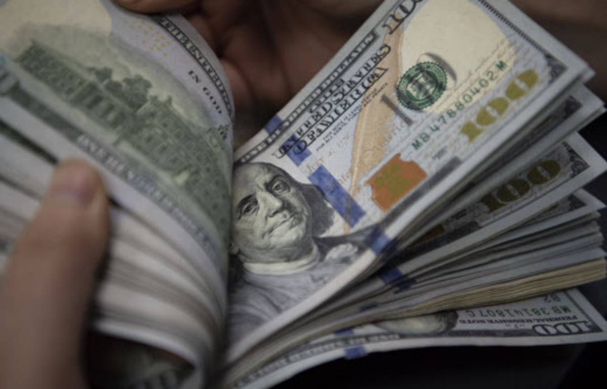 Soupçonné d’avoir escroqué plus de 33 millions d’euros, le « Madoff toulousain » arrêté en Colombie