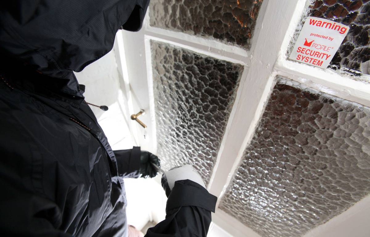 Haute-Garonne : Une restauratrice se fait dérober 25.000 euros à son domicile, le cambrioleur était son employé