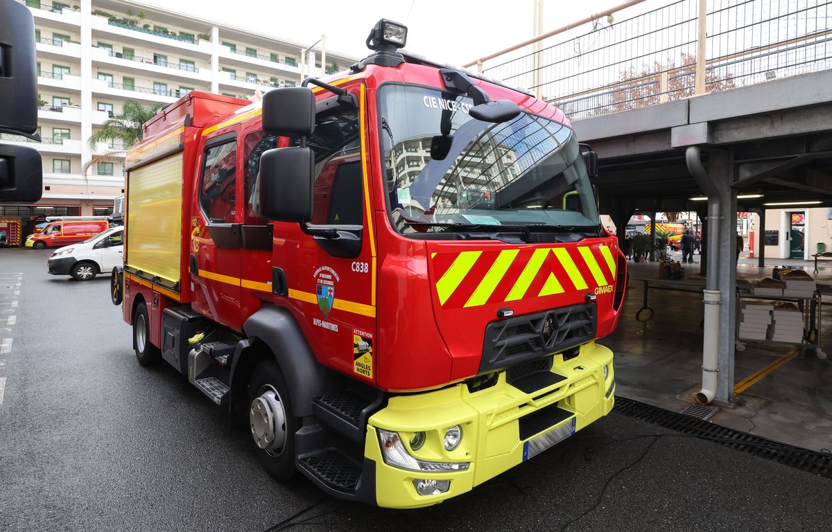 Vendée : Treize personnes intoxiquées au monoxyde de carbone lors d’un mariage