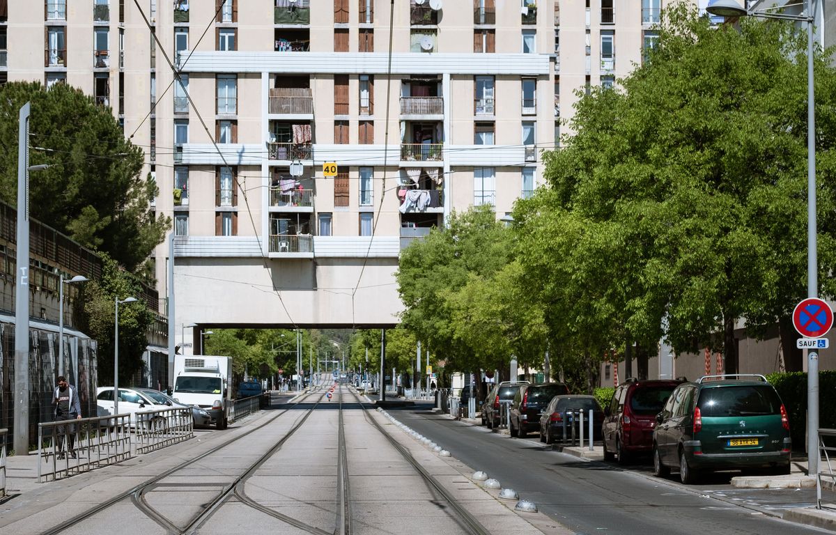 Montpellier : Le conducteur qui a mortellement fauché un adolescent le soir de France-Maroc interpellé à Perpignan
