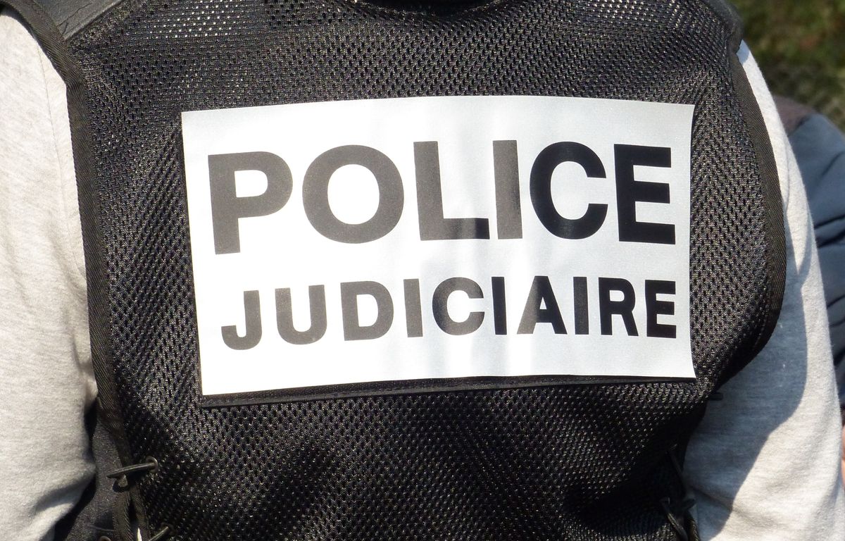 Lot : Le corps en sang d’un homme découvert dans une cage d’escalier en plein centre de Cahors