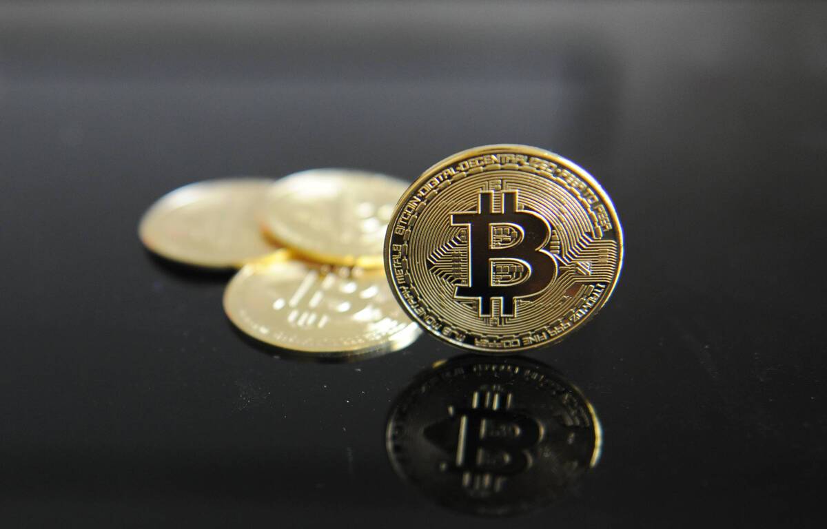 Bordeaux : Deux personnes arrêtées et mises en examen pour escroquerie aux « crypto-actifs »