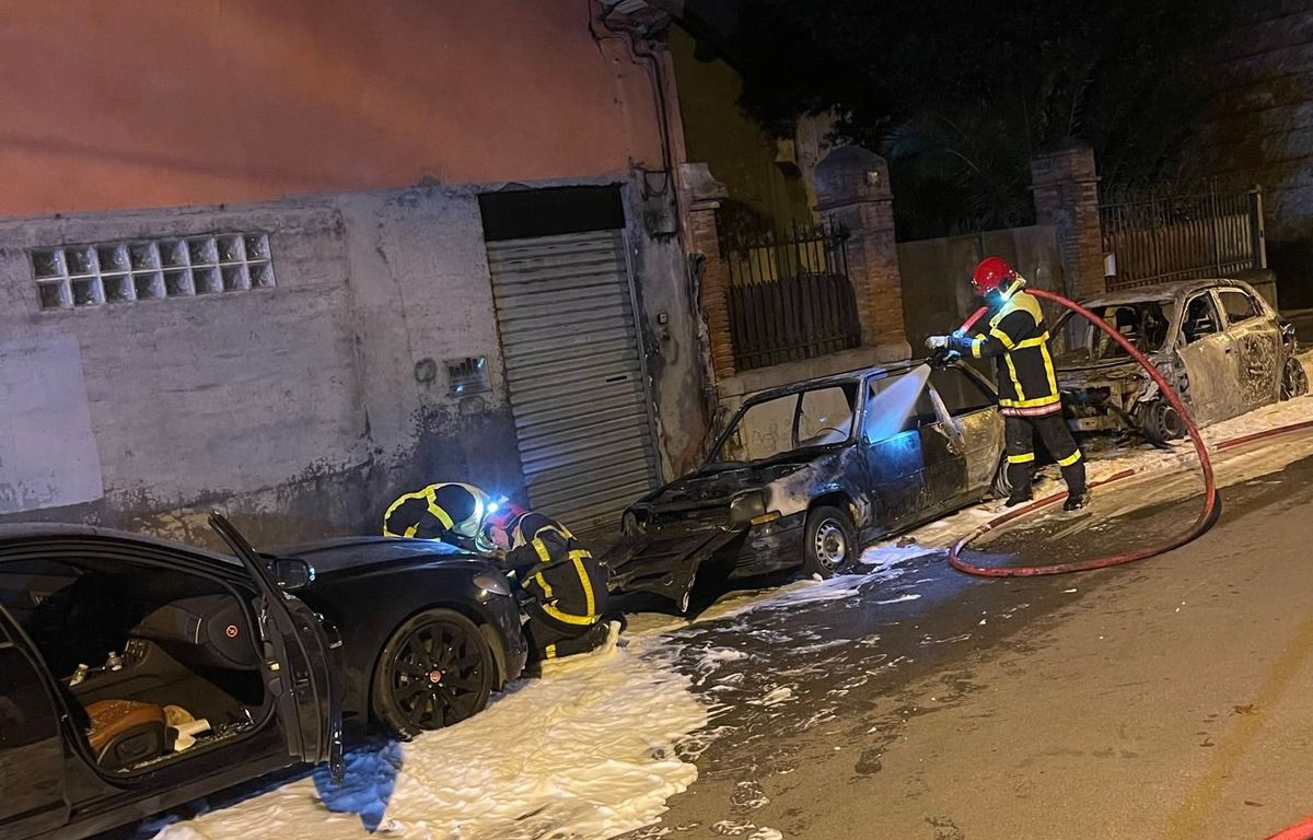 Perpignan : Un bar gay attaqué en marge de la victoire du Maroc en Coupe du monde