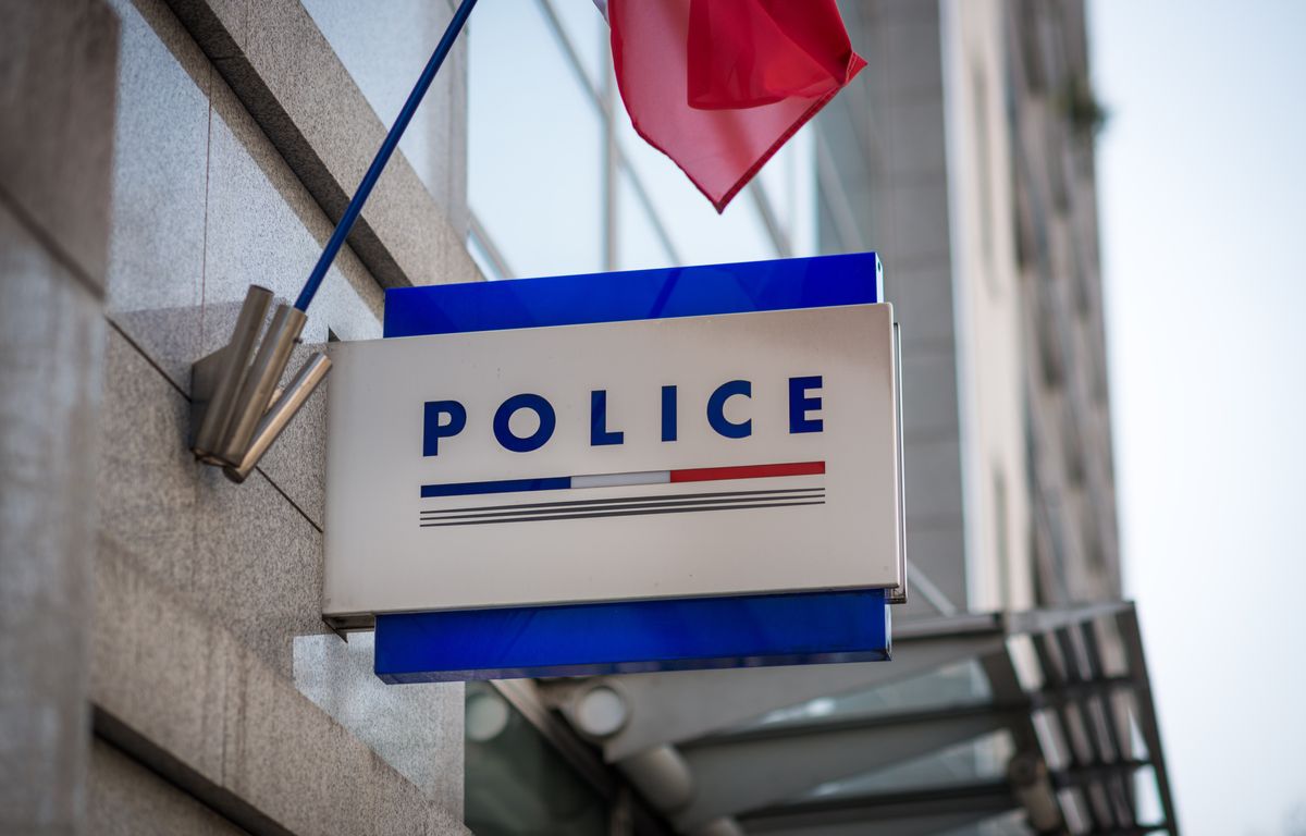 Nice : Le suspect du double meurtre de sans-abri reconnaît avoir eu une « vive altercation » avec eux