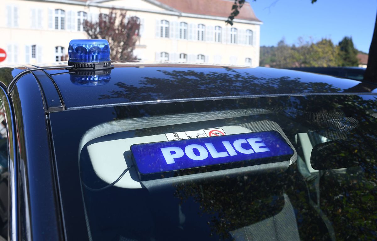 Angers : Une femme de 50 ans meurt percutée par une voiture, une enquête ouverte