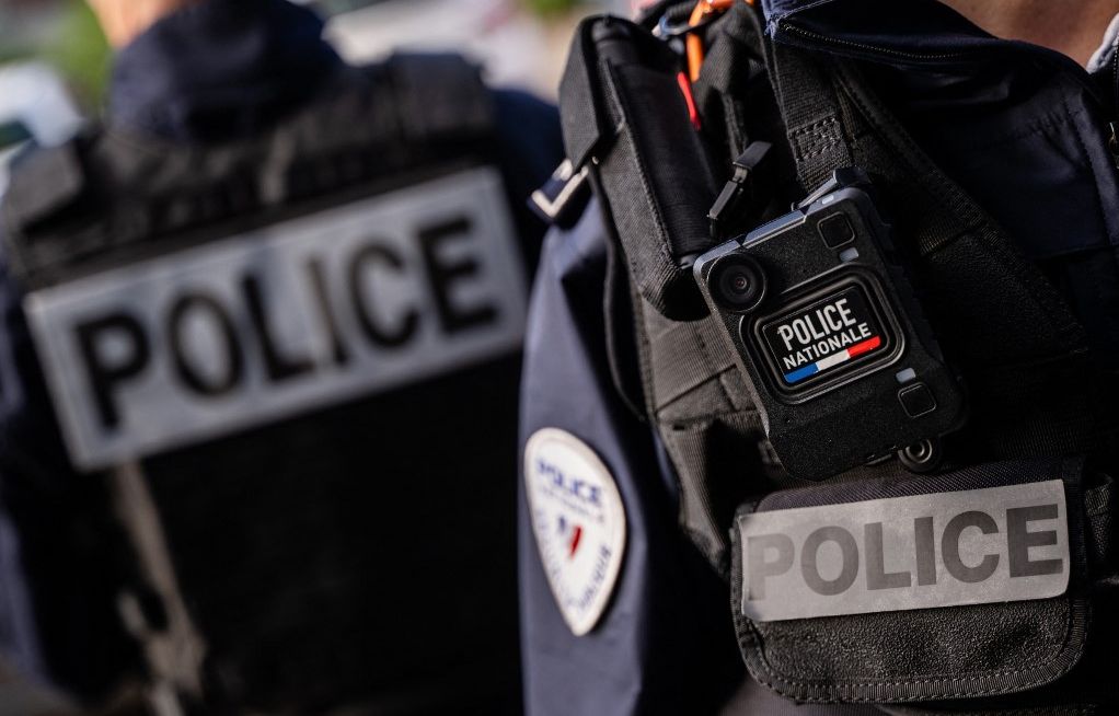 Attaque raciste contre des Kurdes à Paris : Le suspect placé en détention provisoire