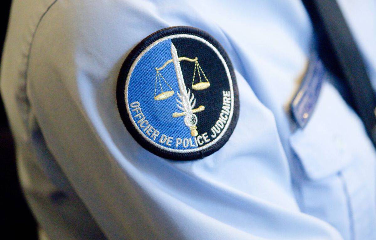 Nîmes : Encore un homme blessé par arme à feu