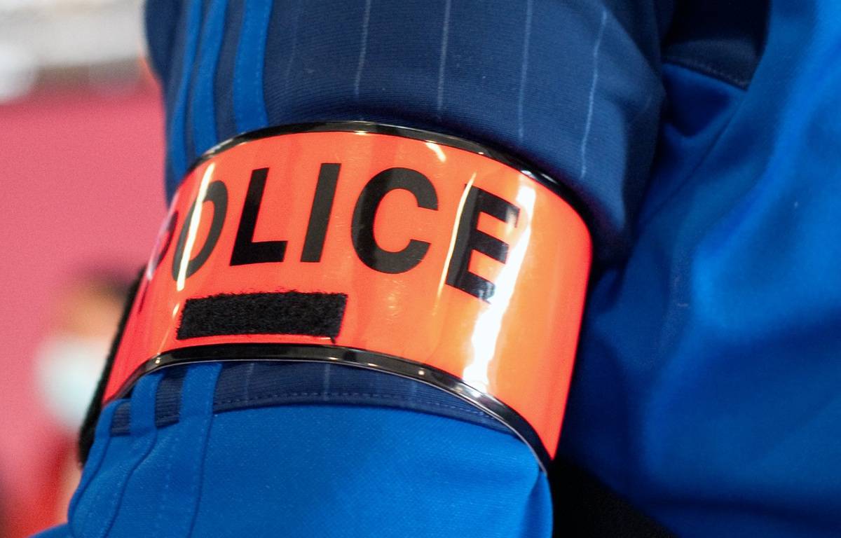 Aube : Un homme tué par balle, enquête ouverte pour assassinat