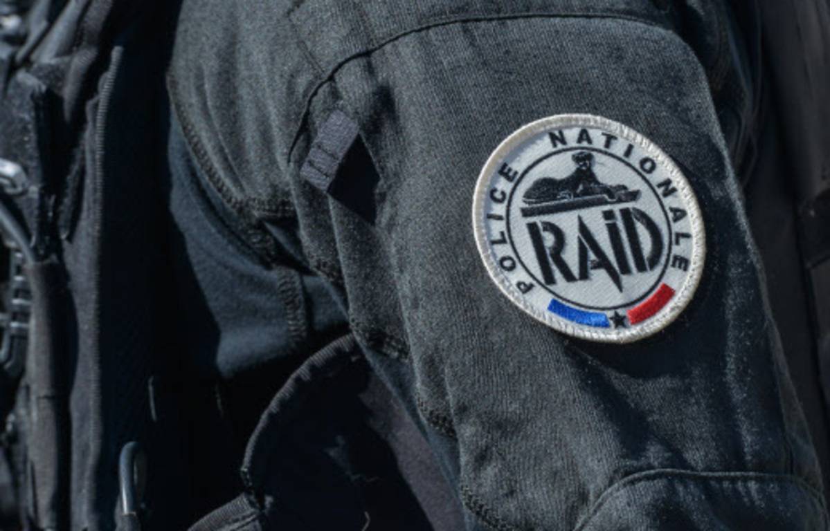 Meurthe-et-Moselle : Il tente de tuer sa femme avant de se suicider