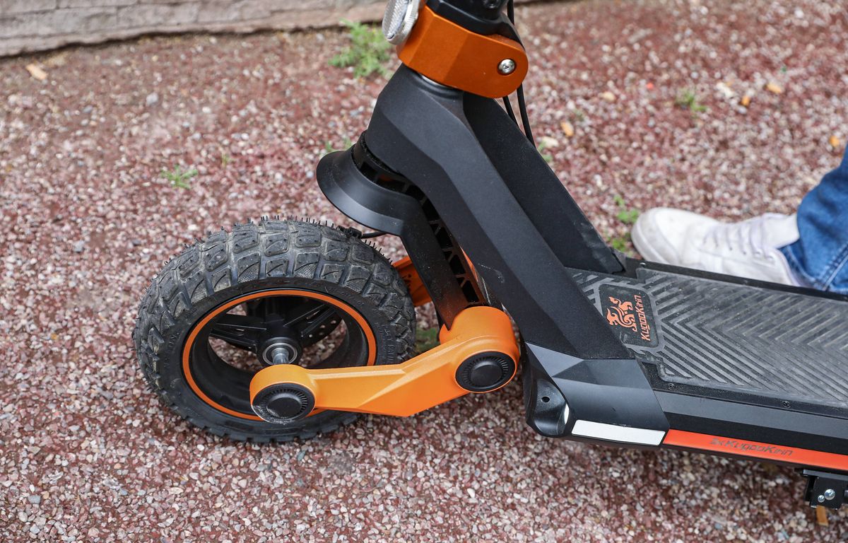 Montpellier : Il reconnaît sa trottinette volée sur Internet, il donne rendez-vous au vendeur