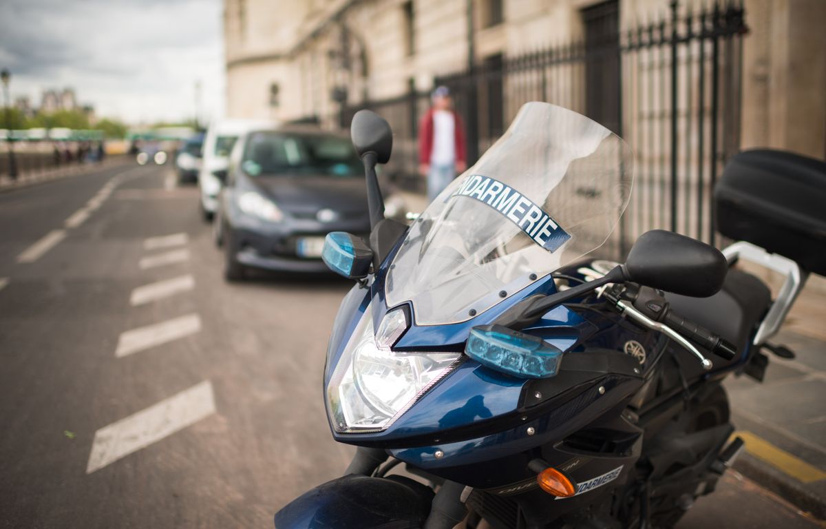 Vaucluse : Deux bébés retrouvés morts dans un congélateur