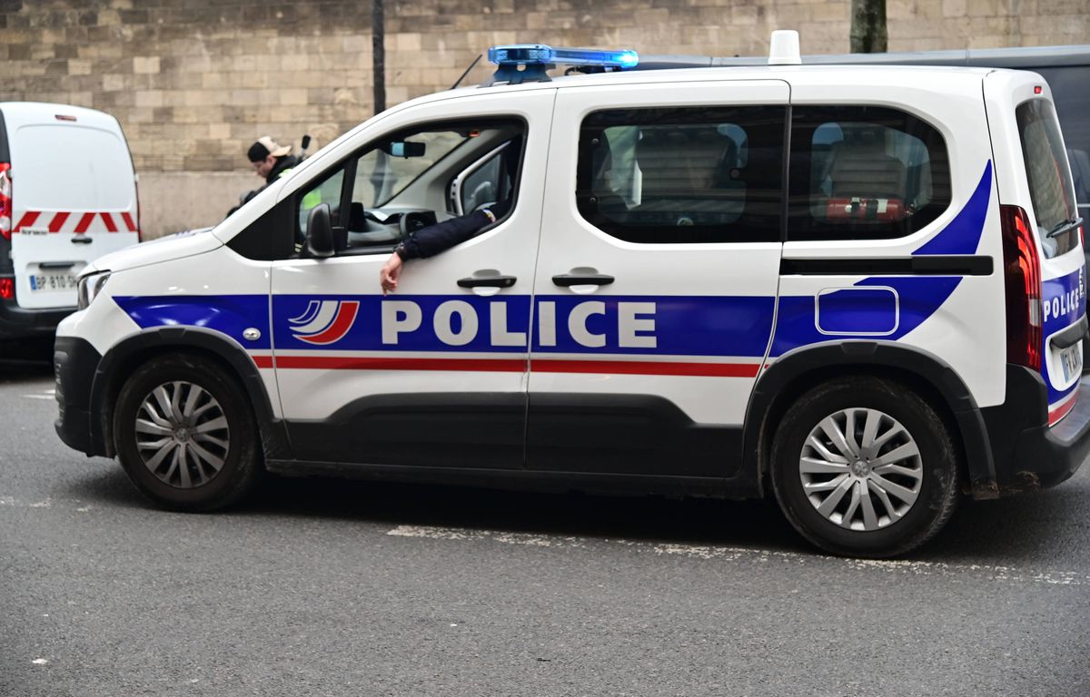 Refus d’obtempérer à Marseille : Un jeune homme meurt en scooter