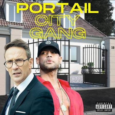 “Ça va chier mon Juju!”: l’échange qu’on n’attendait pas entre Booba et Julien Courbet