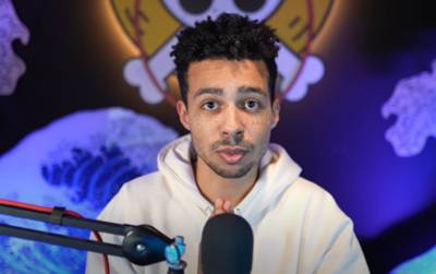 Harcelé quotidiennement par des fans, le youtubeur Mastu vit un calvaire: “C’est oppressant”