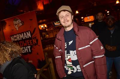 Accusé de viol, Norman Thavaud voit sa chaîne démonétisée par YouTube