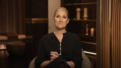 Céline Dion atteinte d’un “trouble neurologique rare”, elle annule à nouveau une partie de sa tournée