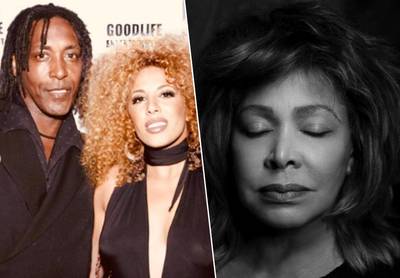 Le fils de Tina Turner est décédé: “Il a lutté pour sa vie pendant trois semaines”