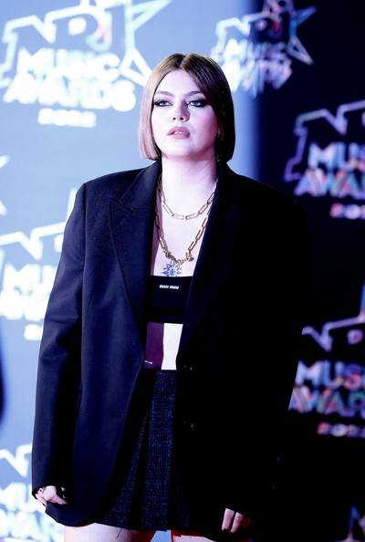 Louane bloquée au Canada: “J’ai pleuré devant la police, le consulat et l’hôtel”