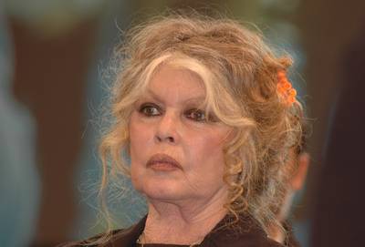 Brigitte Bardot profondément marquée par son combat pour les animaux: “Je vais très mal”