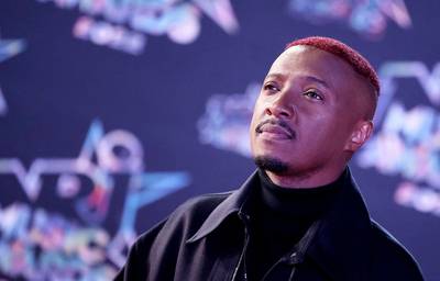 Comment Soprano a retrouvé son fils né sous X, 27 ans après sa naissance