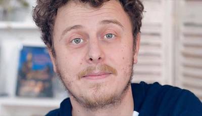 Le YouTubeur Norman Thavaud en garde à vue pour viol et corruption de mineur