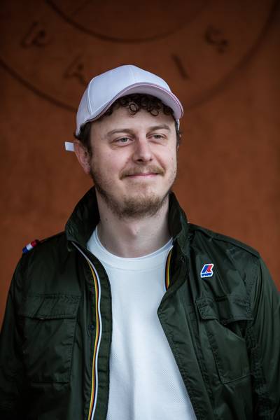 Norman Thavaud convoqué pour une confrontation avec l’une des plaignantes