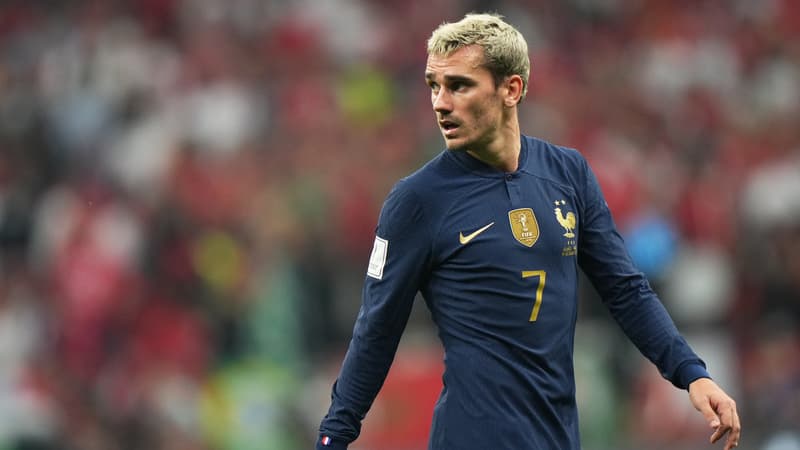 France-Argentine: temps de jeu, kilomètres parcourus, repos… Qui est le plus fatigué avant la finale ?