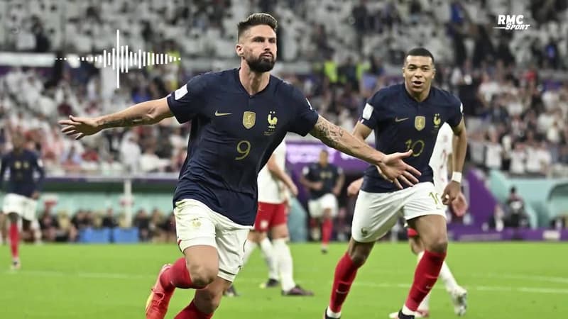 Équipe de France : Le maire de Nevers dénonce une hypocrisie générale sur les écrans géants