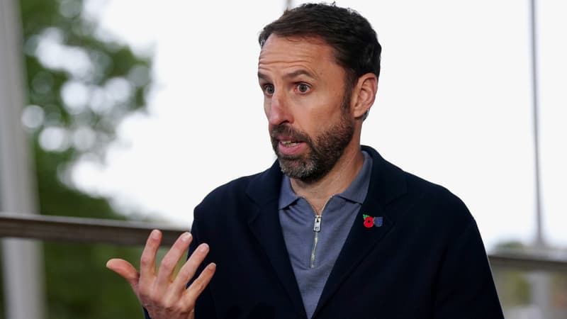 Angleterre: Pochettino, Tuchel, Rodgers… Qui pour diriger les Three Lions en cas de départ de Southgate ?
