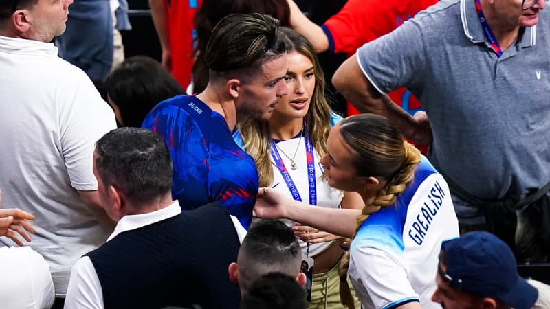 Coupe du monde 2022: les Wags des joueurs de l’Angleterre mécontentes de l’hébergement au Qatar