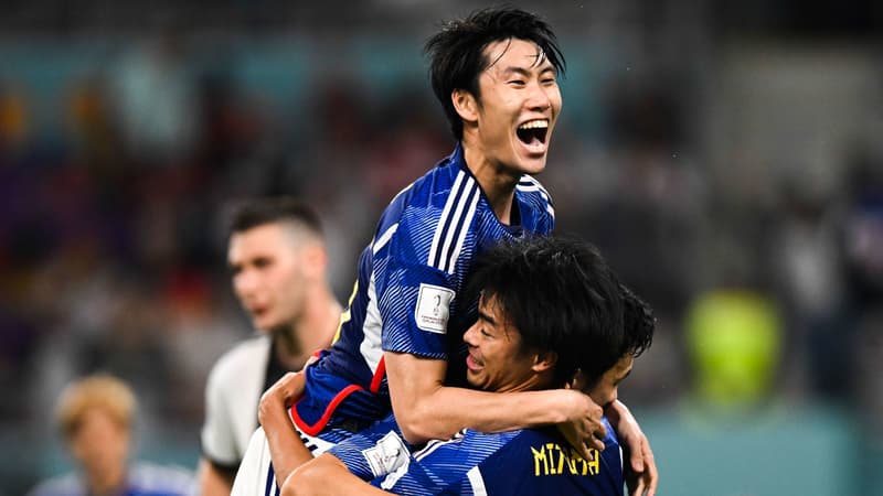 C’est fini pour la phase de poules de la Coupe du monde 2022: emballant ou pas?