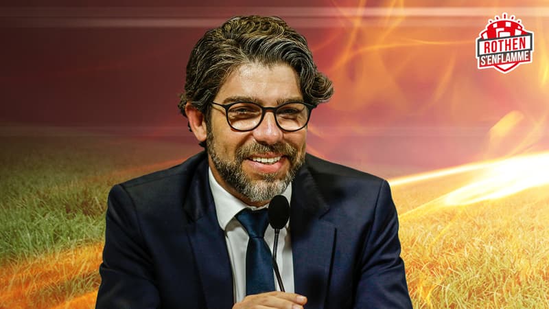 Coupe du monde 2022: les danses des Brésiliens ne sont pas un manque de respect, confirme Juninho